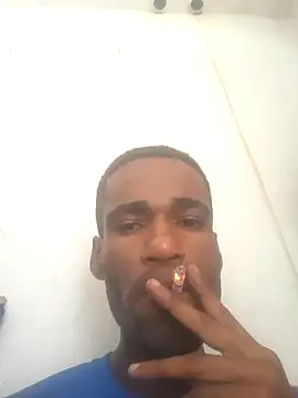 negrobrazil92 online show from October 17, 12:53 pm