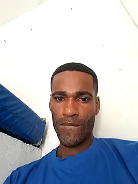 negrobrazil92 online show from September 22, 11:54 am