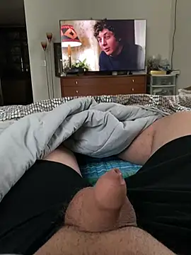 rubloski7 online show from February 9, 8:08 am