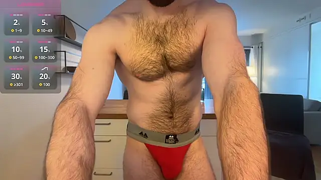 mdcistaken2 online show from April 1, 9:55 am