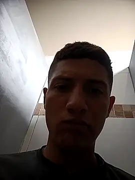 Angie6578 online show from October 13, 6:25 pm