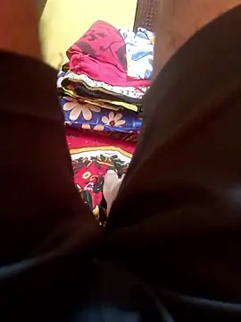 Cool-143 online show from January 17, 4:15 am