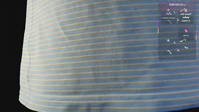 MarcusRain  online show from November 8, 8:23 pm