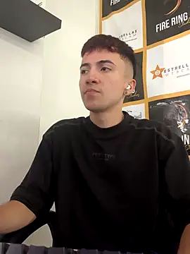 Snapshot of Mike_Benelli chatting on September 13, 2:40 pm Mike Benelli online show from September 13, 2:40 pm