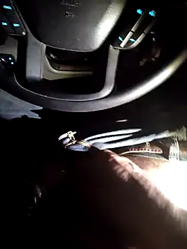 Cuck1978lance online show from February 27, 6:03 am