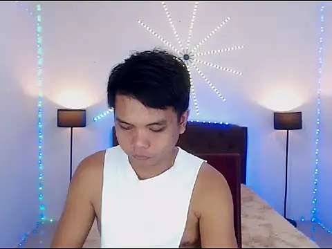 XExtraServiceManX online show from February 10, 4:06 am