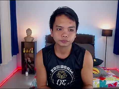 XExtraServiceManX online show from November 8, 2:15 am