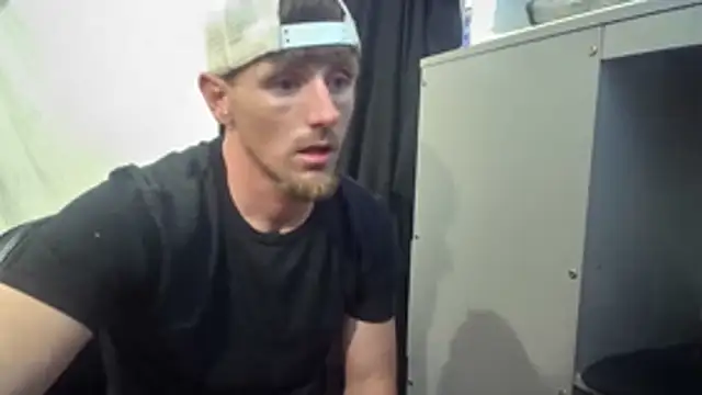 Robbin Bnks online show from October 30, 5:20 am