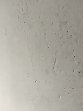 achabacha09 online show from September 22, 4:34 am