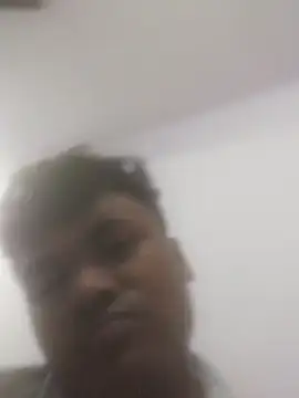 achabacha09 online show from May 8, 5:35 pm
