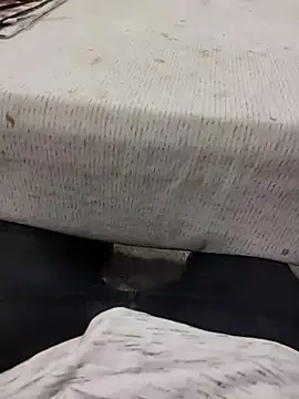 achabacha09 online show from October 25, 5:58 pm