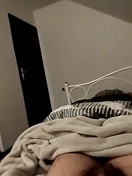 tip hard cock online show from October 29, 4:43 pm