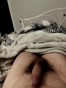 tip hard cock online show from November 6, 6:00 pm