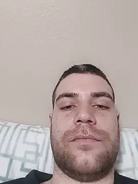 LoboSolitariooy online show from March 13, 11:40 am