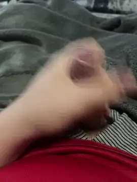 xmaozia online show from March 17, 5:59 pm