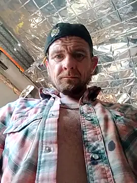 Canuseemeray online show from February 23, 5:47 pm