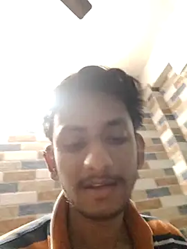 yung cplz online show from November 25, 2:19 pm