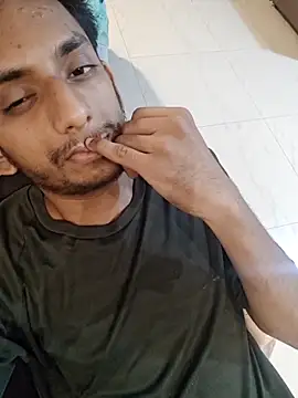 yung cplz online show from March 3, 3:08 pm