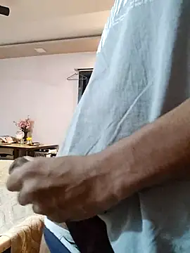 yung cplz online show from January 12, 1:48 pm