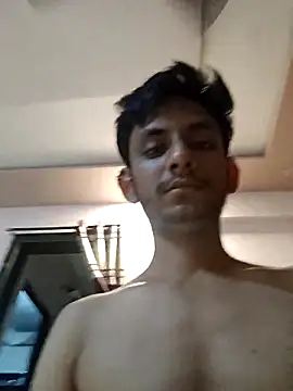 yung cplz online show from March 2, 1:49 am