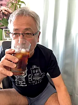 gholly2007 online show from October 18, 3:00 am