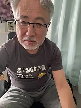 gholly2007 online show from February 11, 2:49 am