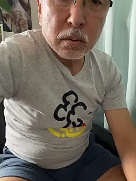 gholly2007 online show from October 1, 5:22 am