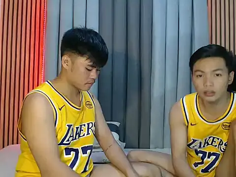 hot emman online show from January 16, 7:22 am