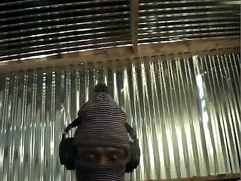 bobothehobo online show from September 15, 1:12 pm