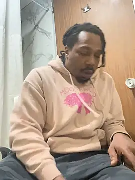 jrnice8tsix online show from March 27, 7:59 pm