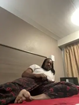 jrnice8tsix online show from January 17, 12:19 pm