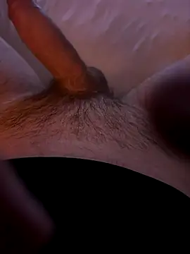 couplefuck   online show from November 16, 4:31 pm