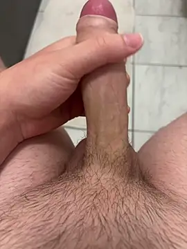couplefuck   online show from May 25, 10:16 pm