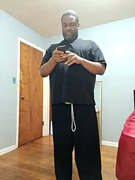 funandfreakyguy 97 online show from March 3, 10:33 am