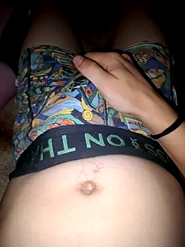 TeenBoySolo068 online show from July 30, 11:59 pm