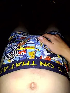 Snapshot of TeenBoySolo068 chatting on October 19, 6:00 pm TeenBoySolo068 online show from October 19, 6:00 pm