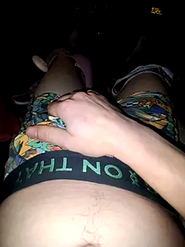 TeenBoySolo068 online show from January 11, 12:48 am