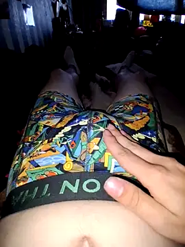 Snapshot of TeenBoySolo068 chatting on October 16, 3:20 pm TeenBoySolo068 online show from October 16, 3:20 pm