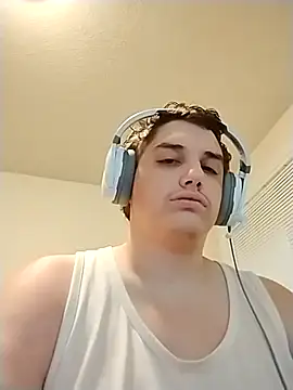 Breyyyyyyyy online show from October 24, 4:52 pm