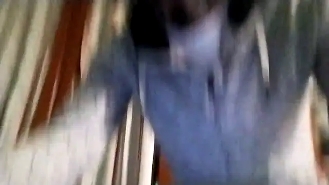 PearlingBunkbed online show from October 12, 11:21 pm