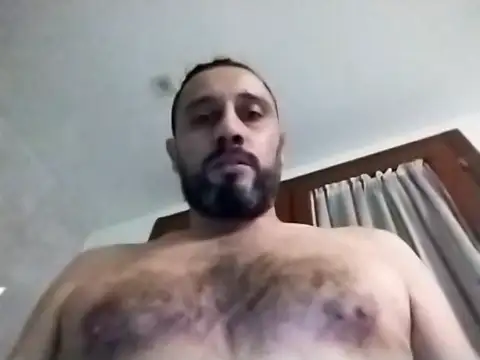 PearlingBunkbed online show from September 12, 3:39 am