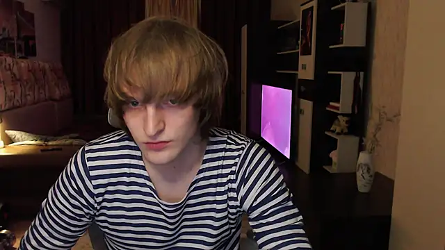 Playersuperstar online show from March 9, 7:19 pm