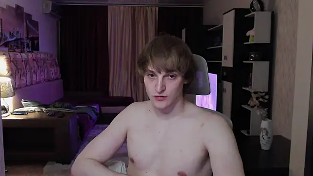 Playersuperstar online show from November 26, 8:56 pm