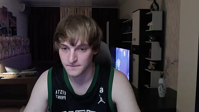 Playersuperstar online show from November 9, 9:30 pm