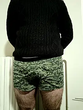  davidino online show from January 9, 6:24 pm