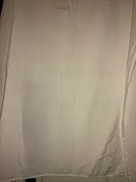 mitch kamm online show from November 14, 1:20 am