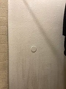 mitch kamm online show from November 16, 1:19 am