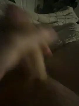 cumshot foryou online show from January 17, 12:35 am