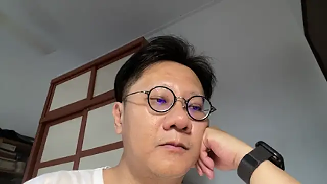 invention2025 online show from February 17, 6:45 am