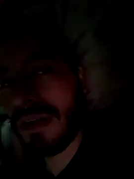 kanexxx6969 online show from March 28, 4:29 pm